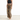 Brown Skin Queen Satin Pajama Pants