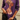 Stylin' and Profilin' Sweatshirt