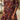 Safari Queen Tunic Shirt Dress