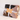 Brown Skin Divas  Plush Fleece Blanket (60 Inch)
