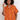 Art Deco Diva Pajama Set