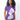 She’s Royalty Vibes Tee