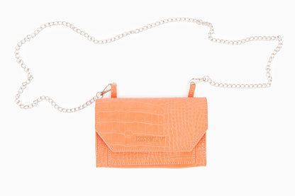 izzy&Livbags_R1_-7958.jpg