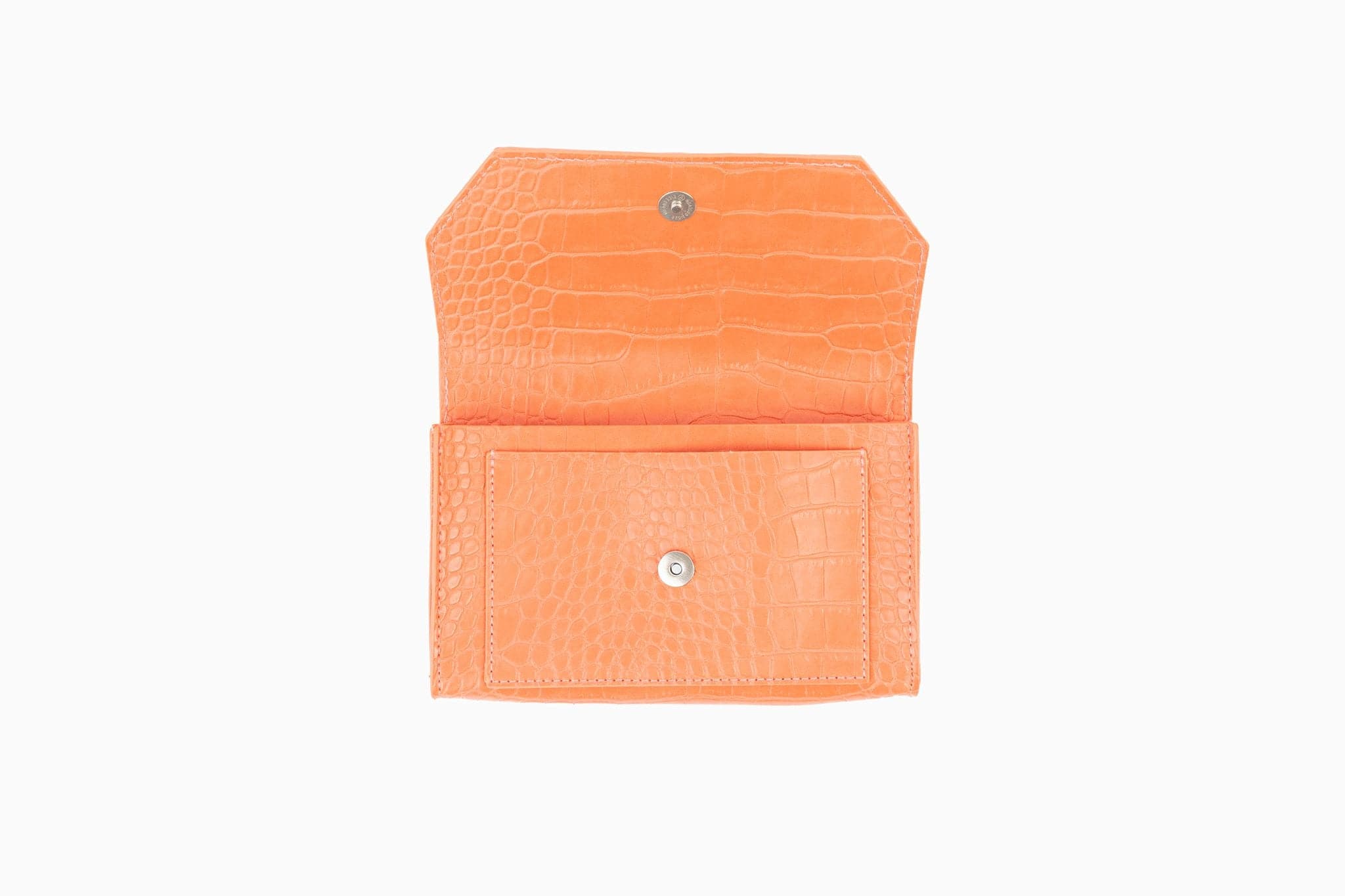 izzy&Livbags_R1_-7956.jpg