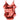 Queen Flawless Melanin Swimsuit