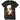 Fly Girl T-Shirt - Izzy & Liv - graphic tee