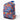 Fearless Hero Backpack