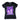 Gemini Zodiac Tee