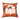 Girlfriend Squad Throw Pillow Cover