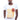 Cocoa Coffee Mocha Chocolate T-Shirt - Izzy & Liv - graphic tee