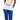 Cocoa Coffee Mocha Chocolate T-Shirt - Izzy & Liv - graphic tee
