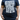 Couples We Love to Love T-Shirt - Izzy & Liv - graphic tee