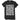 Couples We Love to Love T-Shirt - Izzy & Liv - graphic tee