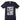 Peace, Love Hip Hop  T-Shirt - Izzy & Liv - graphic tee