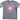 Gifted and Talented Varsity Tee