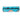 Playground Princess Pencil Case (Light Blue)