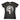 Unapologetic T-Shirt