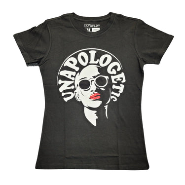 Unapologetic T-Shirt