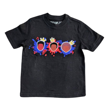Young Kings Youth Tee