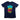 Nah' Mean Jelly Bean Kids Tee - Izzy & Liv - kid tee