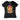 Libra Zodiac Tee
