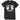 I'm The Pappy! T-Shirt - Izzy & Liv - graphic tee