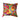 Beautiful Bold Sistas Throw Pillow Cover