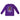 Queens & Things Sweatshirt