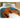 Reflections Plush Fleece Blanket