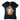Scorpio Zodiac Tee
