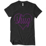 Shug Avery T-Shirt - Izzy & Liv - graphic tee