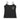 Stay Fly Cami Tank