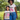 Fabulous & Fly T-Shirt Mommy & Me Tee