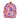 Black Girl Magic Backpack