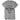 I Don't Need This, My Man Has 2 Jobs T-Shirt - Izzy & Liv - graphic tee