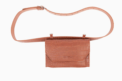 izzy&Livbags_R1_-7973.jpg