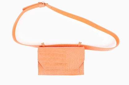 izzy&Livbags_R1_-7953.jpg
