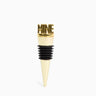 MINE Wine Stopper - Izzy & Liv